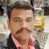 Krunal - @krunaljoshi16 - TikTok