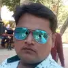 Krunaljoshi Krunalko - @krunaljoshikrunal - TikTok