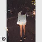 𝔎𝔯𝔲𝔫𝔞𝔩𝔦 🦩 - @krunali_shah_ - Instagram