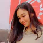 d@¡$y_12 - @krunali__shah - Instagram