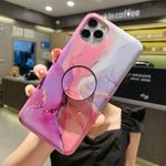 *KRUNALI* - @krunali.shah_ - Instagram