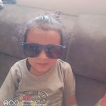 Krunali Parikh Shah - @krunaliparikh - Instagram