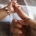 Krunali Raut Shah - @krunalirautshah - Instagram