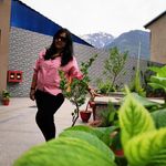 Krunali Shah - @krunali.shah.71 - Instagram