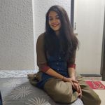 Krunali Shah - @kroonali_shah - Instagram