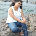 Krunali Shah - @skrunali - Instagram