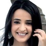 Krunali Shah - @shah.krunali - Instagram
