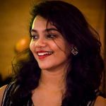 Krunali Shah - @krunalishah04 - Instagram