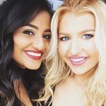 Krunali Shah - @krunalishah - Instagram