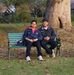 Krunali Shah - Facebook
