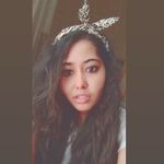 Krunali Shah - @krunali_shah - Instagram