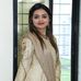 Krunali Shah - Facebook