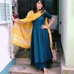 krunali shah - @krunali.s - Instagram