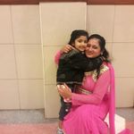 krunali shah - @krunali17 - Instagram