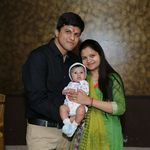 Krunali Shah - @krunalishah2011 - Instagram