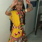 krunali shah - @kunishah22 - Instagram