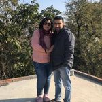 Krunali Shah - @krunali459 - Instagram