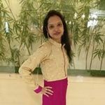 Krunali Shah - @krunali.shah.9275 - Instagram