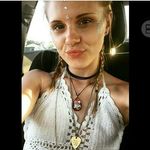 Krunali Shah - @kru_shah5 - Instagram