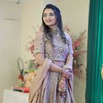 Krunali Shah - @krunali_ankit_shah - Instagram