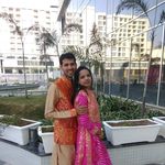 Krunali Shah - @krunali.shah.790 - Instagram