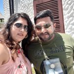 Krunali Shah - @krunali_23 - Instagram