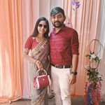 Krunali Shah - @krunali_126 - Instagram