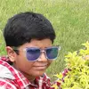 Krunali Shah - @krunalishah0 - TikTok