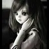 Krunali Shah - @krunalishah4 - TikTok