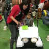 Krunali Shah - @kruvish - TikTok
