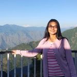 Krunali Shah - @krunalishah10 - Instagram