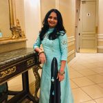 Krunali Shah - @krunu.28 - Instagram