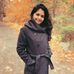Krunali Shah - Facebook
