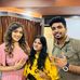 Krunali Shah - Facebook