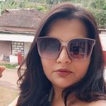 Krunali Shah - @krunalis - Instagram