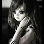 Krunali Shah - @krunalishah1996 - Instagram