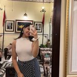 Krunali Shah - @krunaliii_shah - Instagram