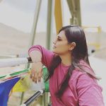 Krunali Shah - @krunalishah96 - Instagram