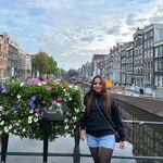 Krunali Shah Pinjani - @krunali.shah - Instagram