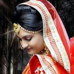 Krunali Shah Vaghela - @krunalisv - Instagram
