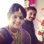 krunali Shreyash shah - @krunali_9986shah - Instagram