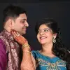 krunalishah055 - @krunalishah055 - TikTok