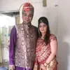 krunalishah292 - @krunalishah292 - TikTok