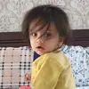 vivansh panchal - @krunalishahpancha - TikTok