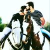 ___krutarth__patel - @krutarth__patel__ - TikTok