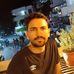 Krutarth a patel - Facebook