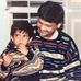Krutarth Patel - Facebook