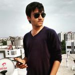 Krutarth Patel - @krutarth.patel - Instagram