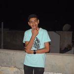 Krutarth Patel - @krutarth_patel16 - Instagram