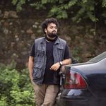 Krutarth Patel - @wondersofwild_kp - Instagram